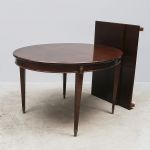 1760&nbsp;5159&nbsp;Matbord